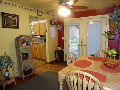 15101 Spanaway Loop Rd S, Spanaway, WA 98387 - photo 6