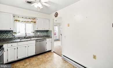 5718 Box Elder Ct, Frederick, MD 21703 - photo 5