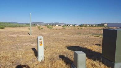 20160706_082938