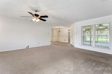 1128 Shady Elm Ct, Bedford, TX 76021 - photo 6