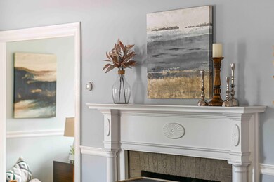 354 Danforth St, Portland, ME 04102 - photo 6