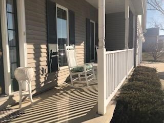 1230 W 96th Place, Crown Point, IN 46307 - photo 2