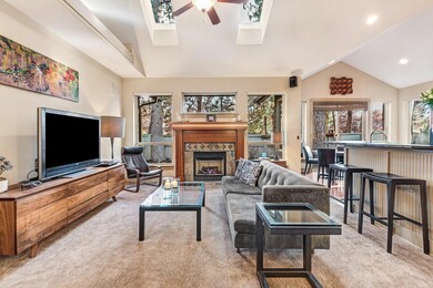 61008 Creekstone Loop, Bend, OR 97702 - photo 7