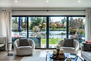 826 NW Harmon Blvd, Bend, OR 97701 - photo 7