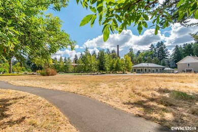 1894 John Muir Cir SE, Salem, OR 97302 - photo 6