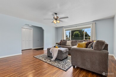 872 19th St, Lynden, WA 98264 - photo 7