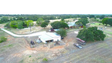 230 County Road 4690, Boyd, TX 76023 - photo 2