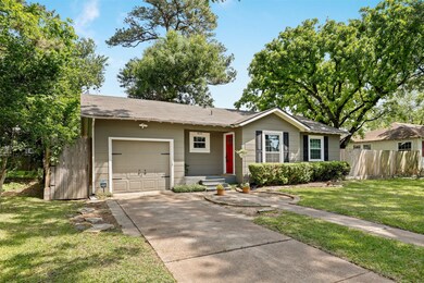 415 Sue St, Houston, TX 77009 - photo 3