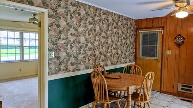 403 Lavista Place, Pendleton, SC 29670 - photo 7