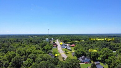 dji_fly_20240529_122708_217_171700006120