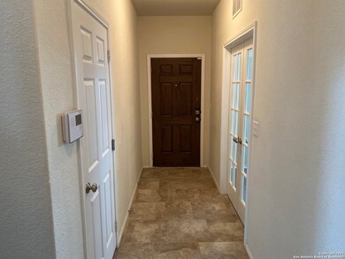 11930 Silent Canyon, San Antonio, TX 78254 - photo 7