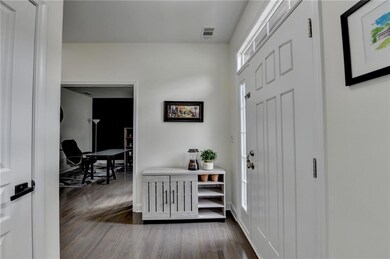 1640 Primrose Park Rd, Sugar Hill, GA 30518 - photo 4