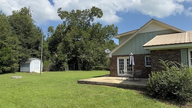 173 Middlebrooks St, Norman Park, GA 31771 - photo 4