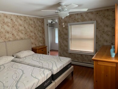 381 W Park Ave unit ANNUAL, Oakhurst, NJ 07755 - photo 6