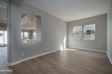 18738 W Westview St, Litchfield Park, AZ 85340 - photo 3