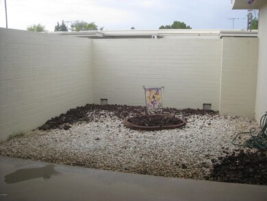 unlisted-address, Sun City, AZ 85373 - photo 6