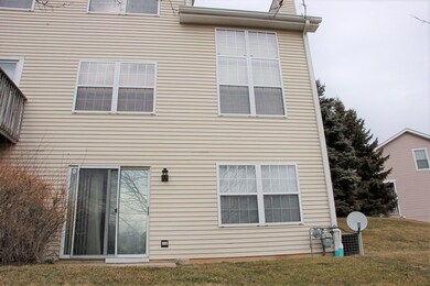 9 Brian Ct, Algonquin, IL 60102 - photo 2