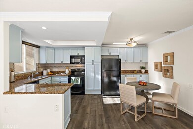 439 Avenida Sevilla unit A, Laguna Woods, CA 92637 - photo 6