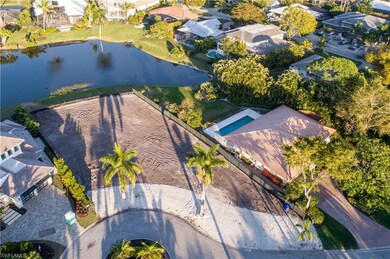 4120 Willowhead Way, Naples, FL 34103 - photo 3