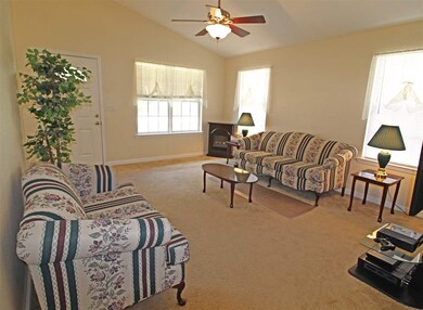 33 Liberty Rd, Crawfordville, FL 32327 - photo 6