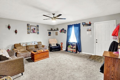 Unit 210 - 2 Bed / 1 Bath / 798 Sqft