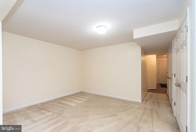 375 Scarboro Dr, Bunker Hill, WV 25413 - photo 7