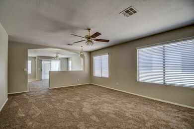 living room-2