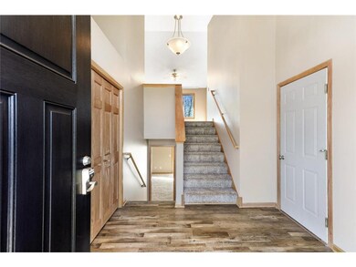 7940 Highland Drive, Lino Lakes-01