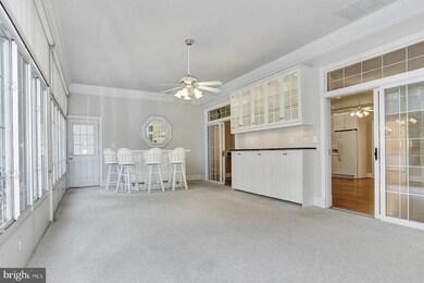 8203 Reservoir Rd, Fulton, MD 20759 - photo 6
