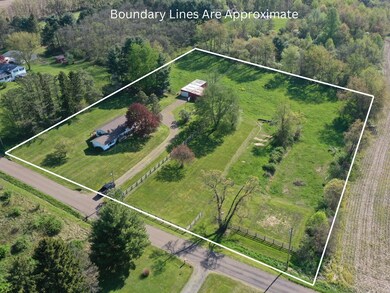 2821 Tucker Rd, Lucas, OH 44843 - photo 2