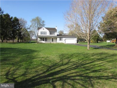 579 Lincoln Rd, Pilesgrove, NJ 08098 - photo 2