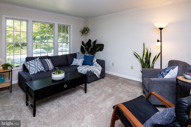 9200 Burley Ln, Laurel, MD 20723 - photo 3