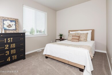 2120 W Platte Ct, Post Falls, ID 83854 - photo 4