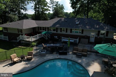 355 Walton Rd, Huntingtown, MD 20639 - photo 3