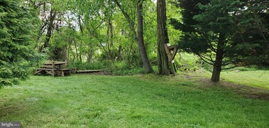 8B Apopka Ln unit GLEN 6, Earleville, MD 21919 - photo 2