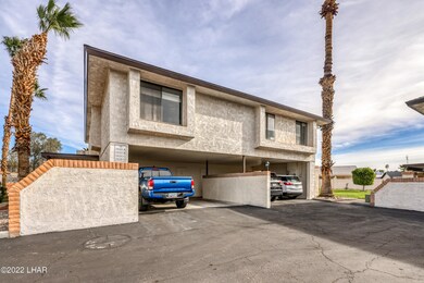 1926MontanaVistaDrUnitD_02