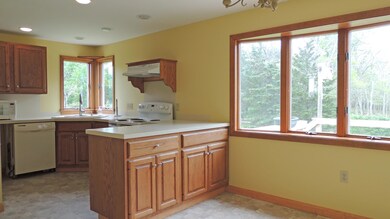 231 Pleasant Bay Rd, Harwich, MA 02645 - photo 3