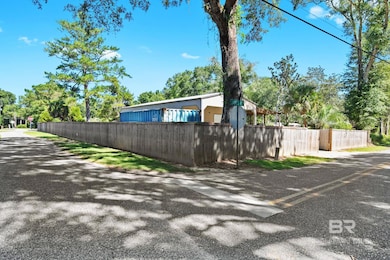 18780 County Road 8 unit 4, Gulf Shores, AL 36542 - photo 5