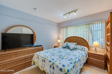 34 Summer Tree Rd.-1