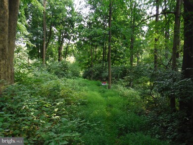 0 Girard Ave unit PABK2002826, Reading, PA 19609 - photo 7