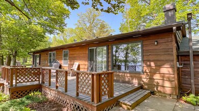 11036 Tall Timbers Rd SW, Garfield, MN 56332 - photo 3