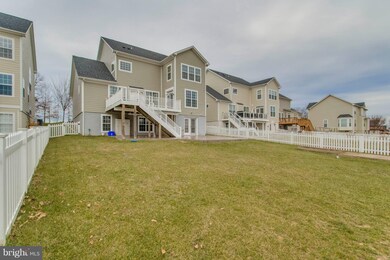 826 Kinvarra Place, Purcellville, VA 20132 - photo 5