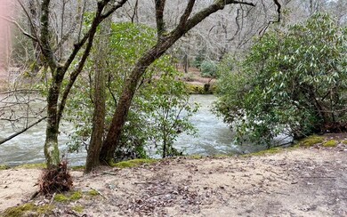 LT 11 Goldmine Dr, Ellijay, GA 30536 - photo 4