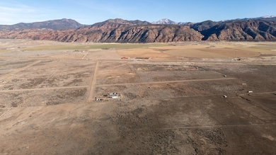 0 Lot 12 Flying Calute Rancheros unit 114093, Paragonah, UT 84760 - photo 6