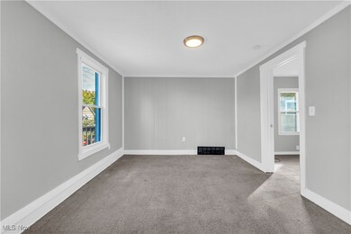 3118 W 30th St unit 2/UP, Cleveland, OH 44109 - photo 6