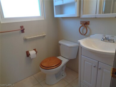 5458 Judith Rd, Bokeelia, FL 33922 - photo 7