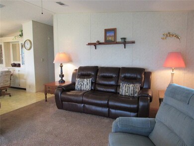 5630 Pawnee St, Zephyrhills, FL 33542 - photo 7