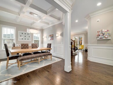 451 N Ida Ln, Elmhurst, IL 60126 - photo 7