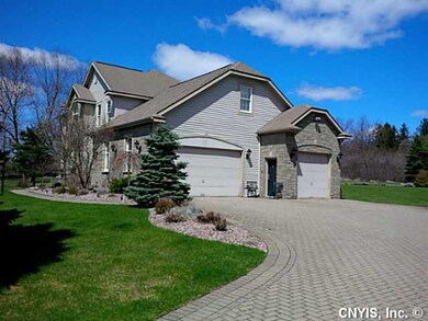 Exterior Front Privacy and custom comforts await i
