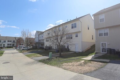 1018 Wahler Place SE, Washington, DC 20032 - photo 2